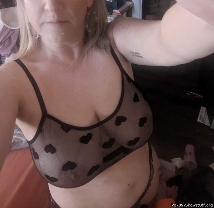 Adult image from Pg789