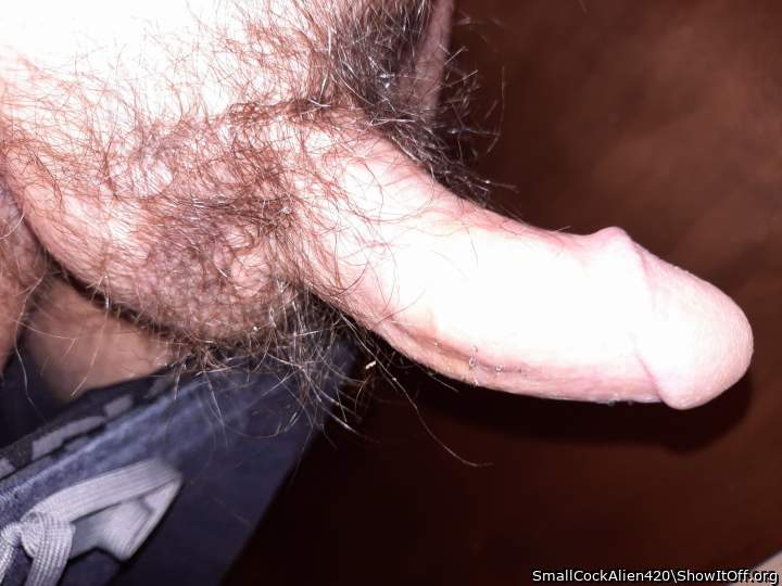 Adult image from SmallCockAlien420