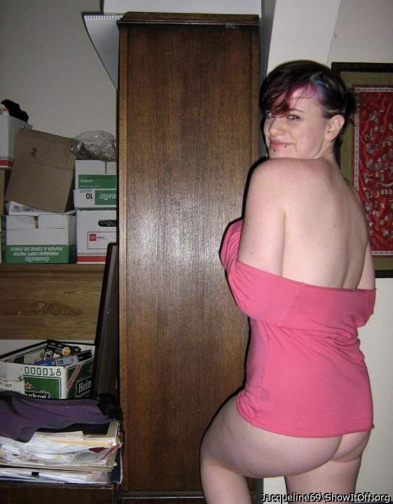 Adult image from Jacqueline69