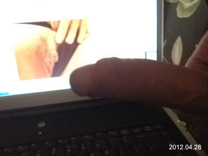 Adult image from Lfcdude05