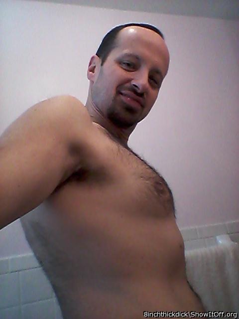 Adult image from 8inchthickdick