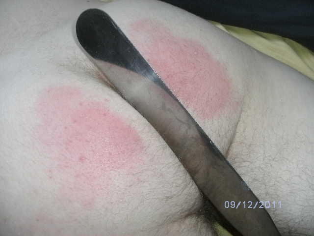 Adult image from Lonewolf2050