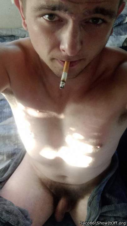 I�m in. Let�s fuck around