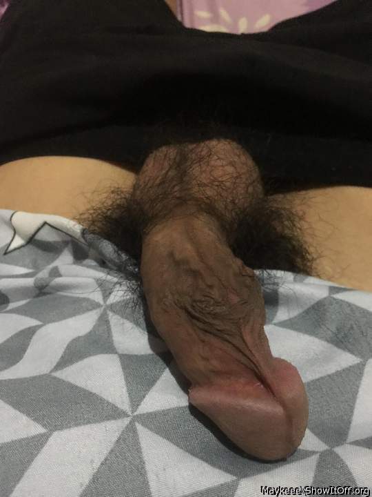 Adult image from Maykeee