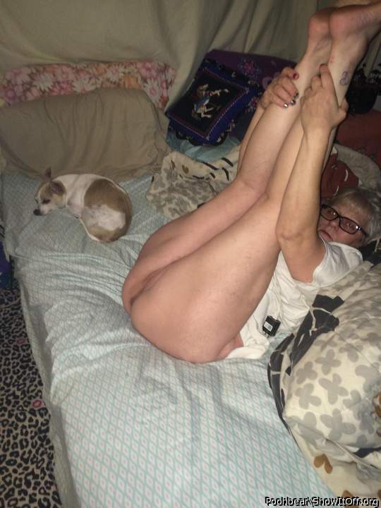 Hot legs and ass wow