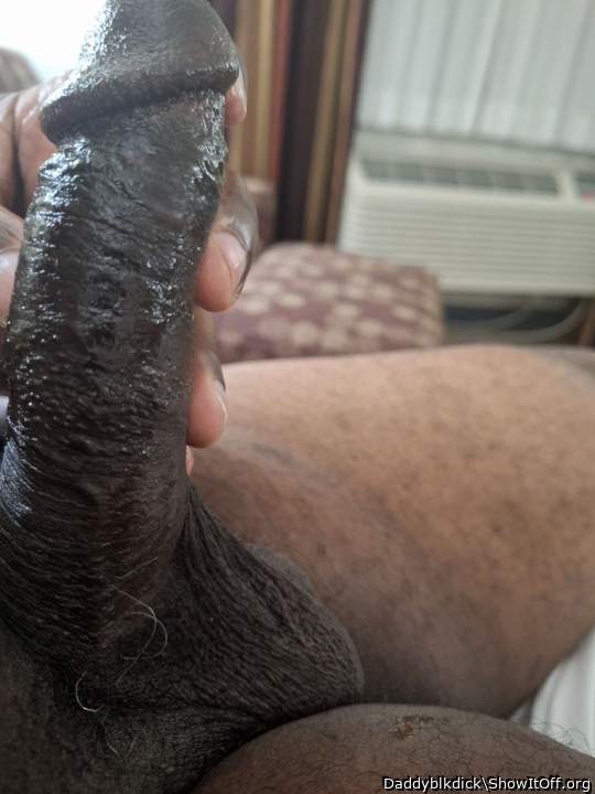 Adult image from Daddyblkdick