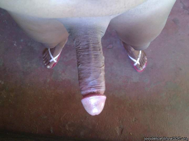 Adult image from josydelicia