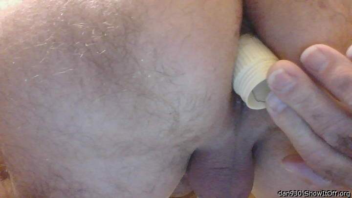 Adult image from dan930