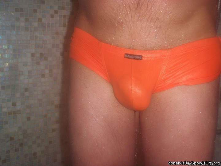 Adult image from donelvis84