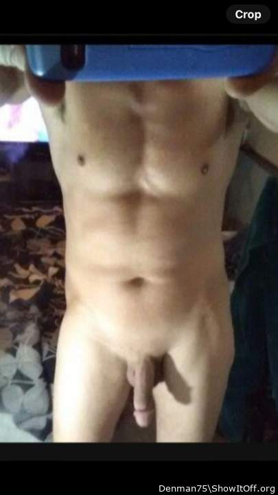 Adult image from Denman75