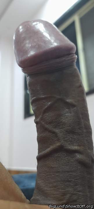 Wow.. thats beautiful  tower