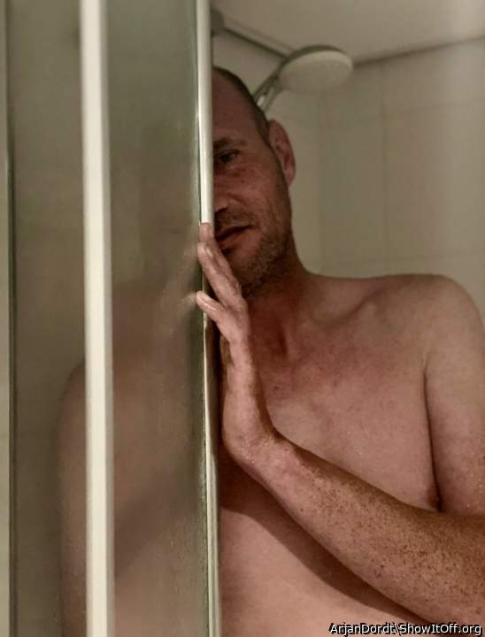 Adult image from ArjanDordt