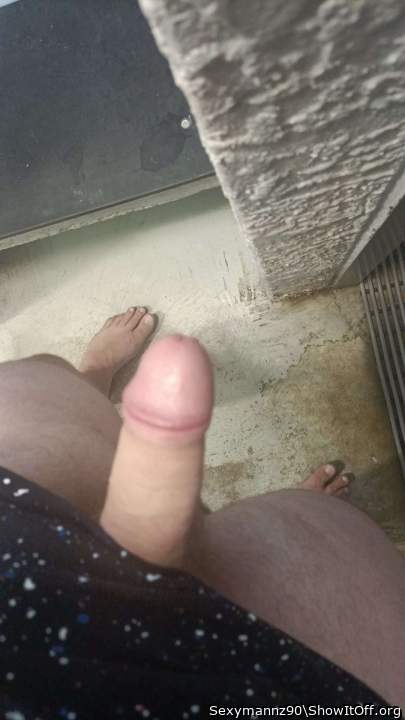 Adult image from Sexymannz90