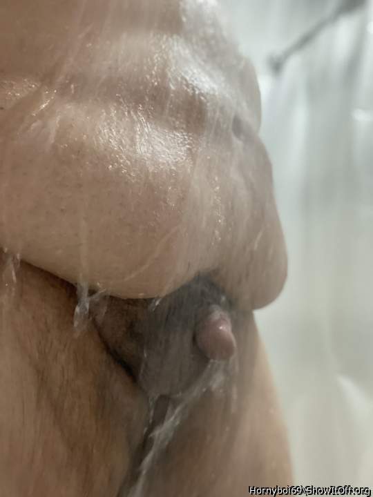 Adult image from Hornyboi69