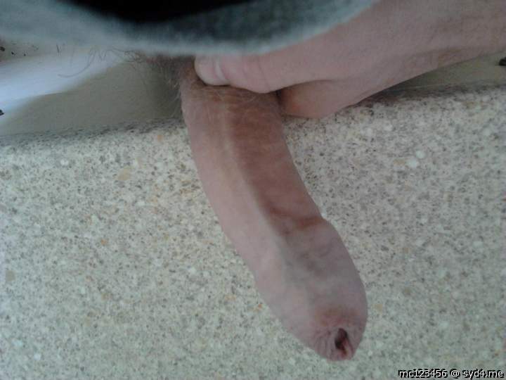 Adult image from mc123456