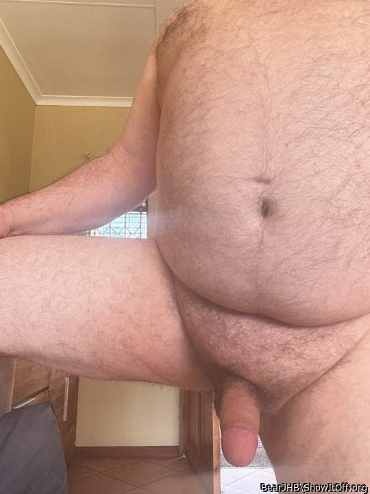 Adult image from BearJHB