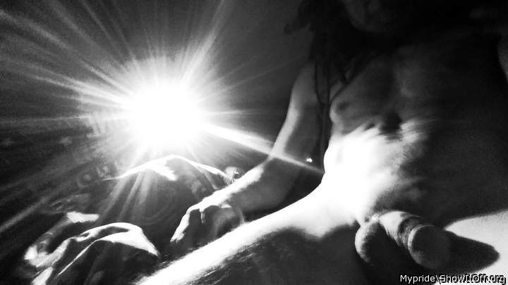 Adult image from Mypride