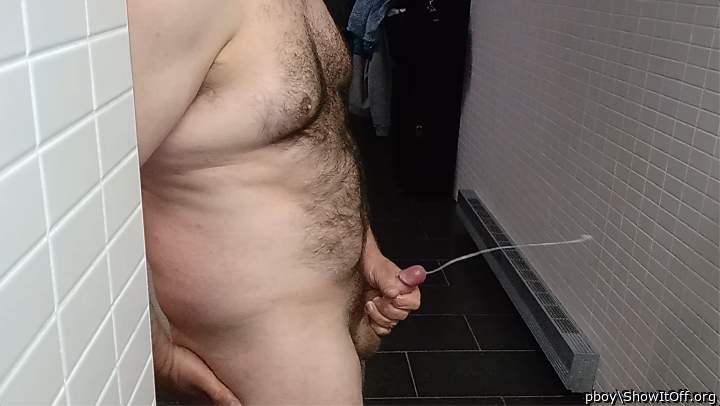 Adult image from pboy
