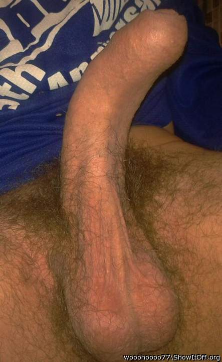 Adult image from wooohoooo77