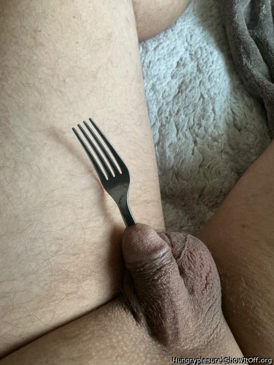 Adult image from Hungryplesure