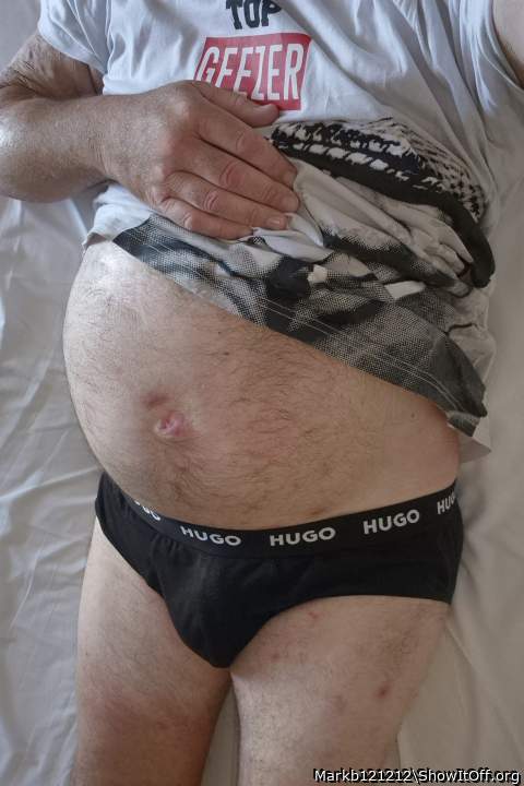 good morning xx