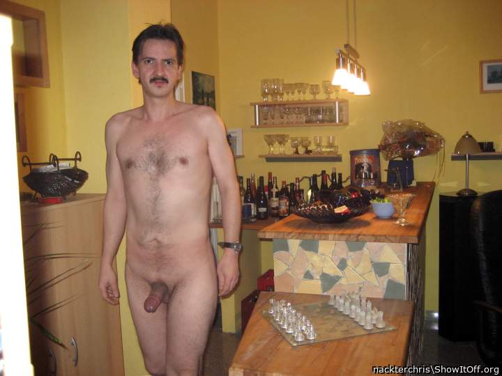Adult image from nackterchris