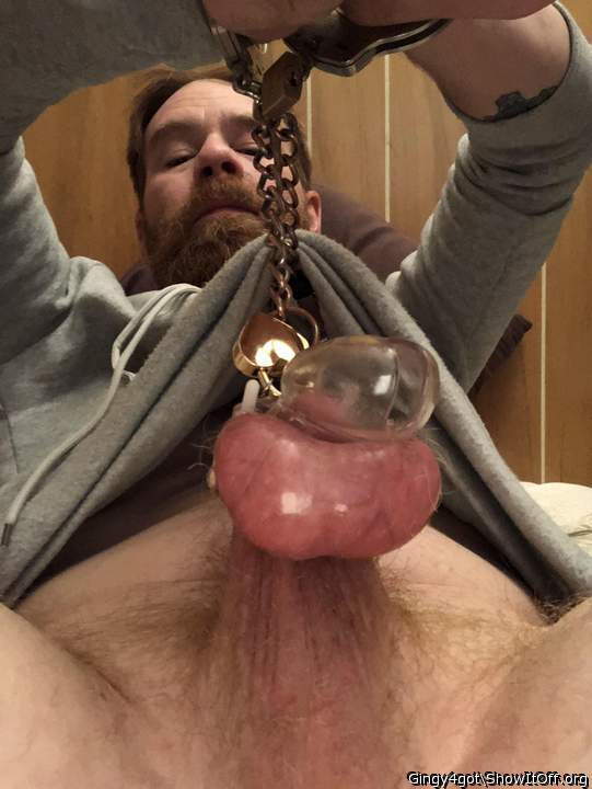 Adult image from Gingy4got