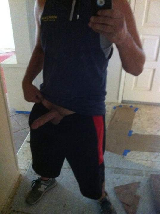 Adult image from prettycock