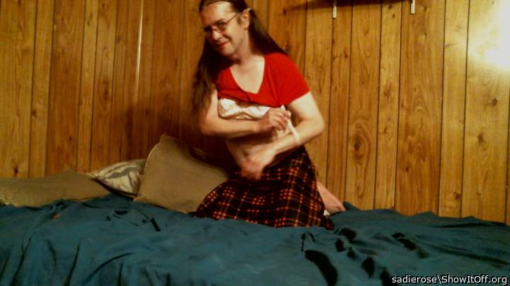 Adult image from sadierose