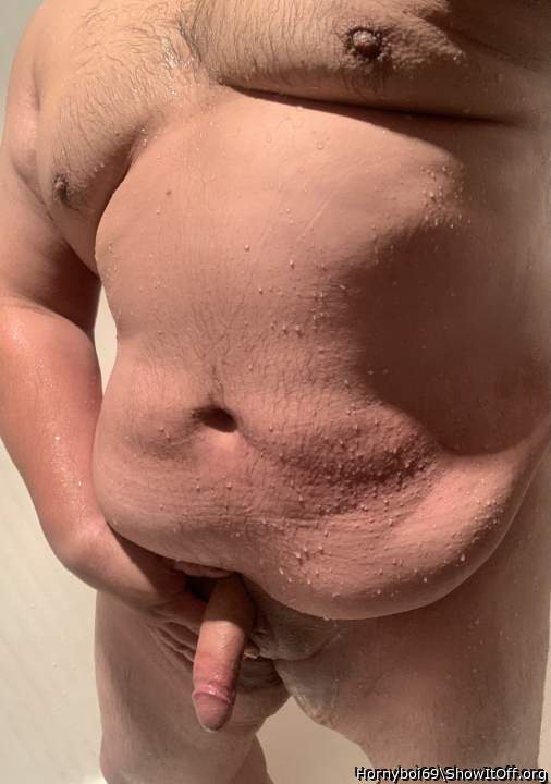tamb�m amo tirar foto pelado.  