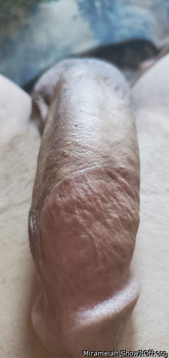 Adult image from Mirameiah