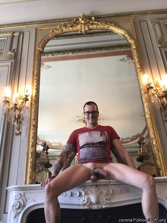 Adult image from corona7