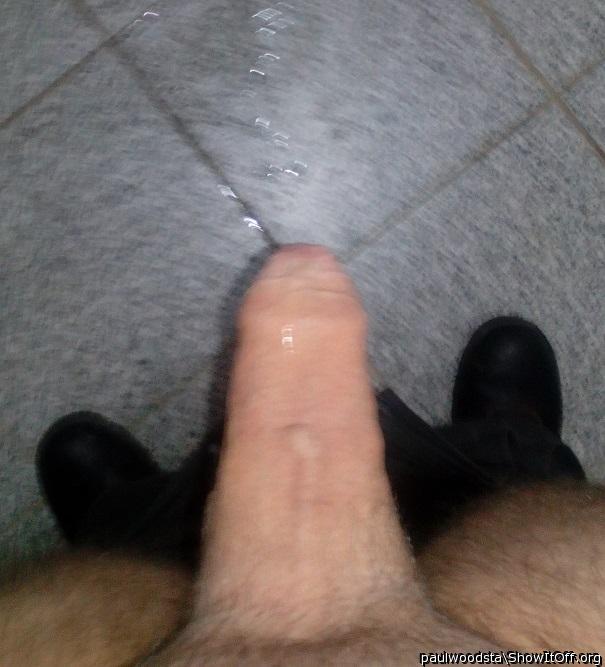 Adult image from paulwoodsta