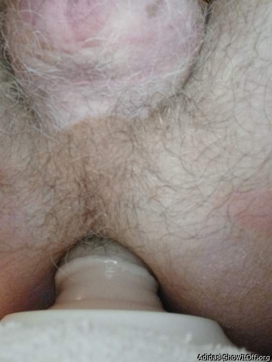 Adult image from Adidas