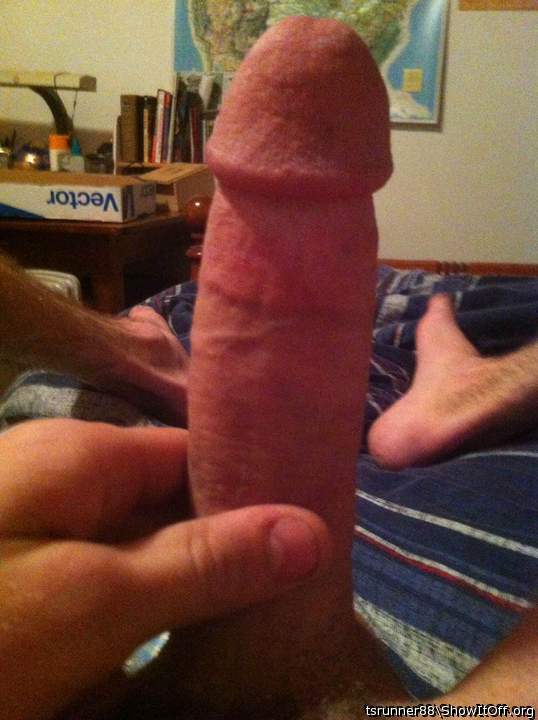 Adult image from tsrunner88