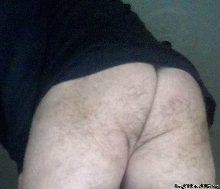 Adult image from Jim_60