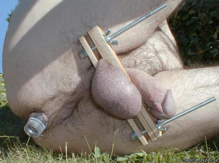 Adult image from medir