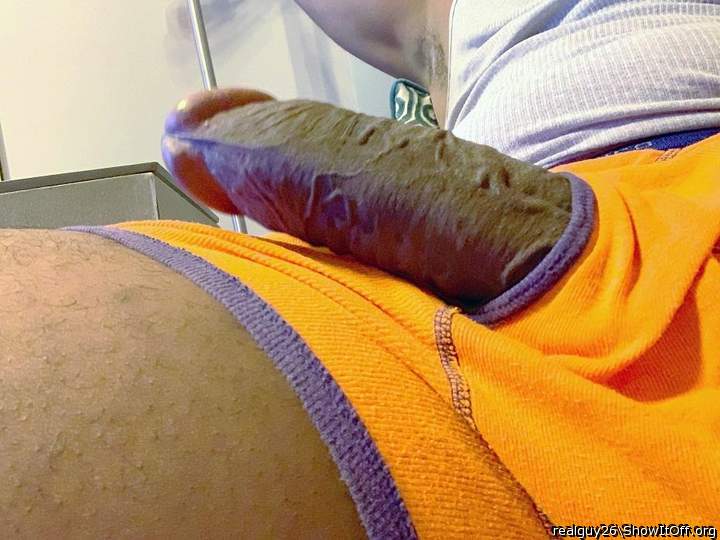 Adult image from realguy26