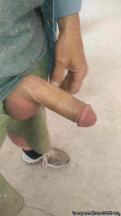 Adult image from Denpenn