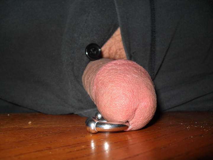 Adult image from christophdamm