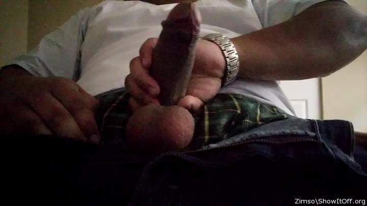 Adult image from zimso