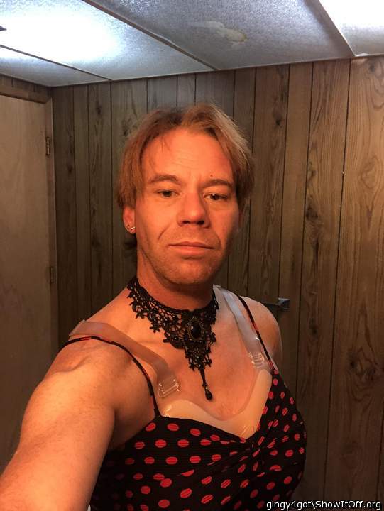  Wow! Nice! add me pls ✅ hotboys4you.com/id14258    