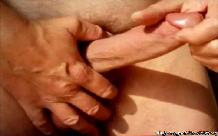 Adult image from still_horny_man