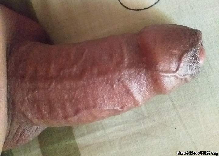 Adult image from bizen