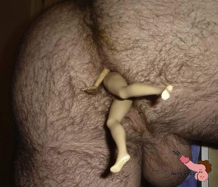 Ha..!!!   its dark in here !!!