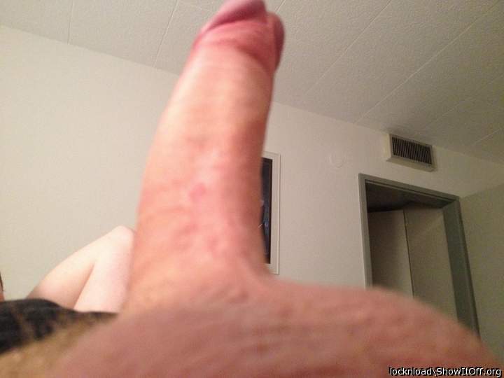 Adult image from locknload