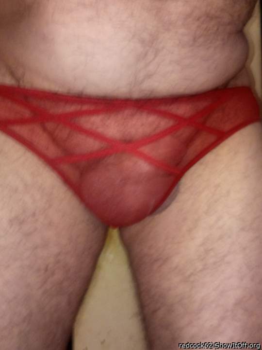 Adult image from redcock62
