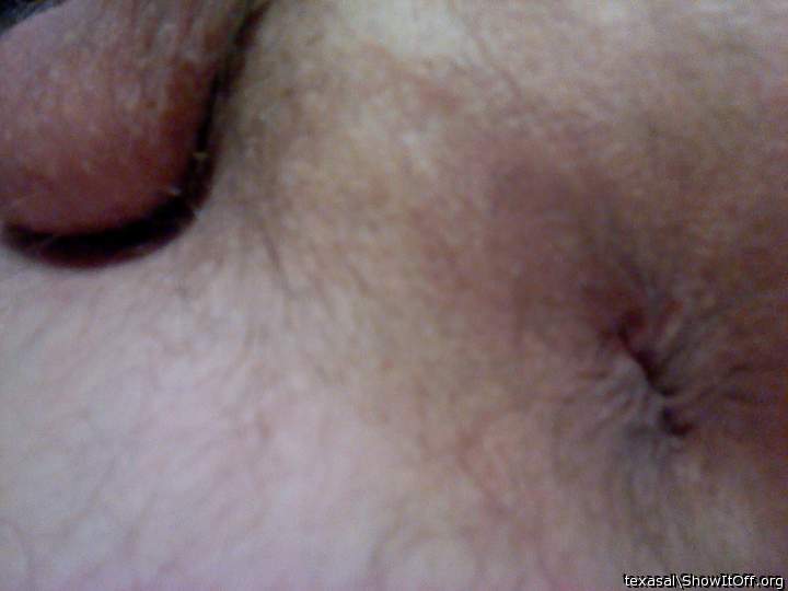 Adult image from texasal