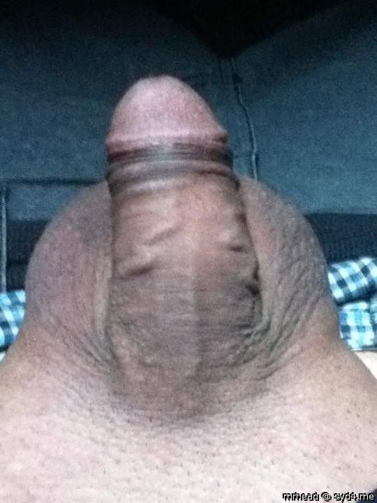Adult image from Mrhead