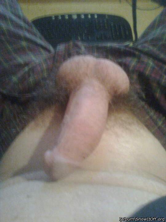 Adult image from jerbum